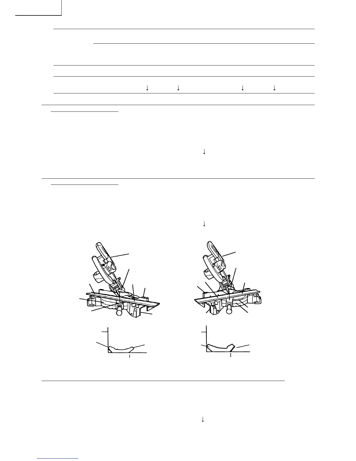 Page #58 background image