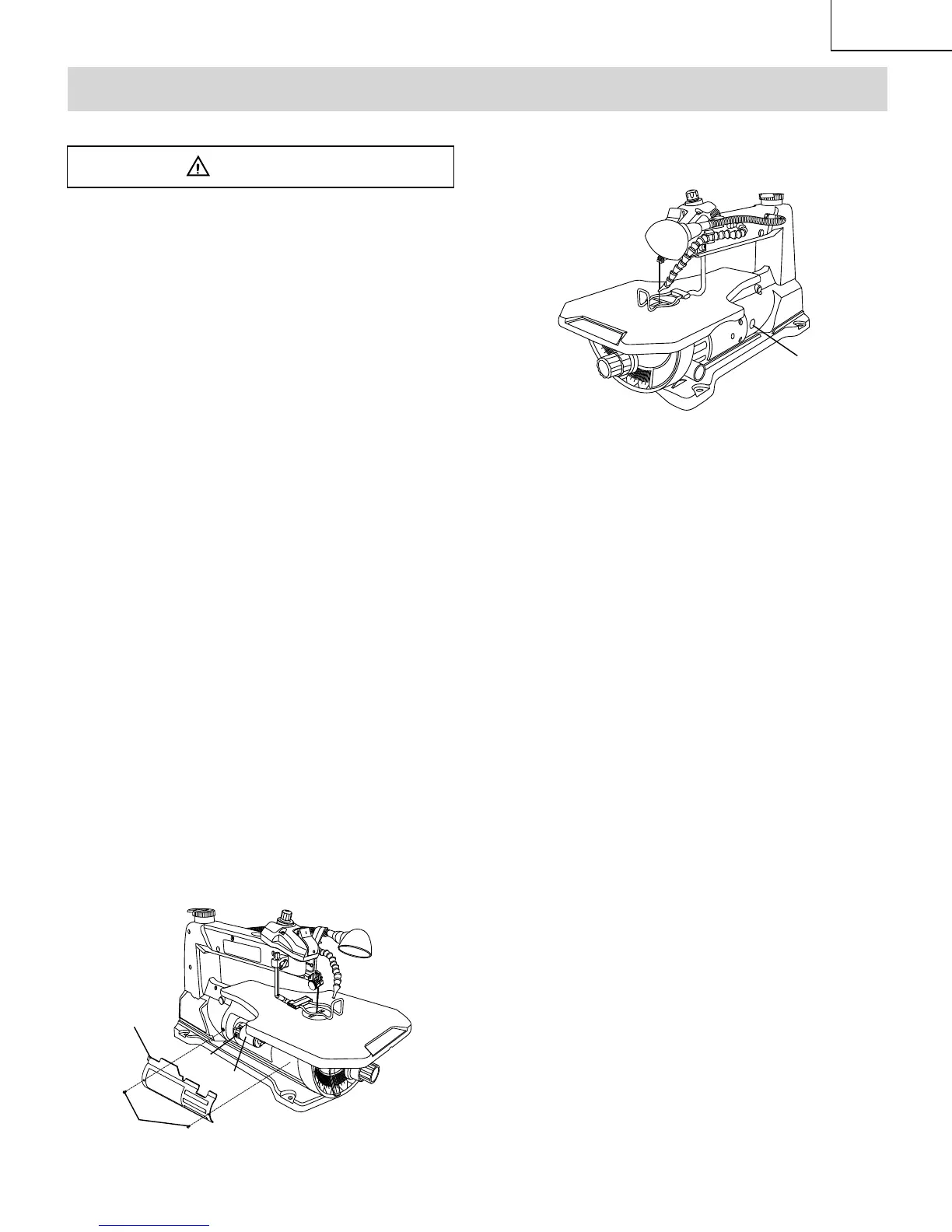 Page #19 background image