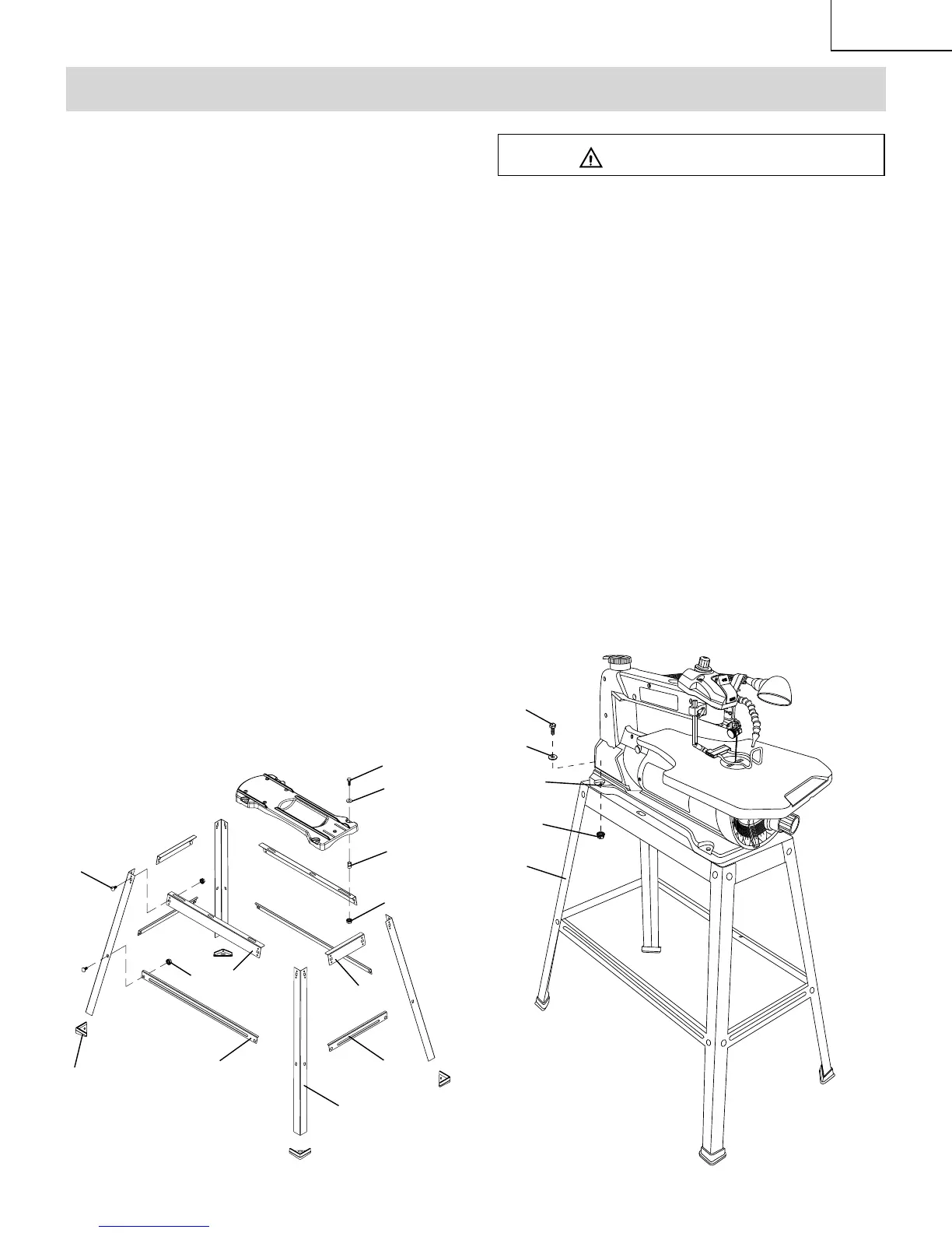 Page #29 background image