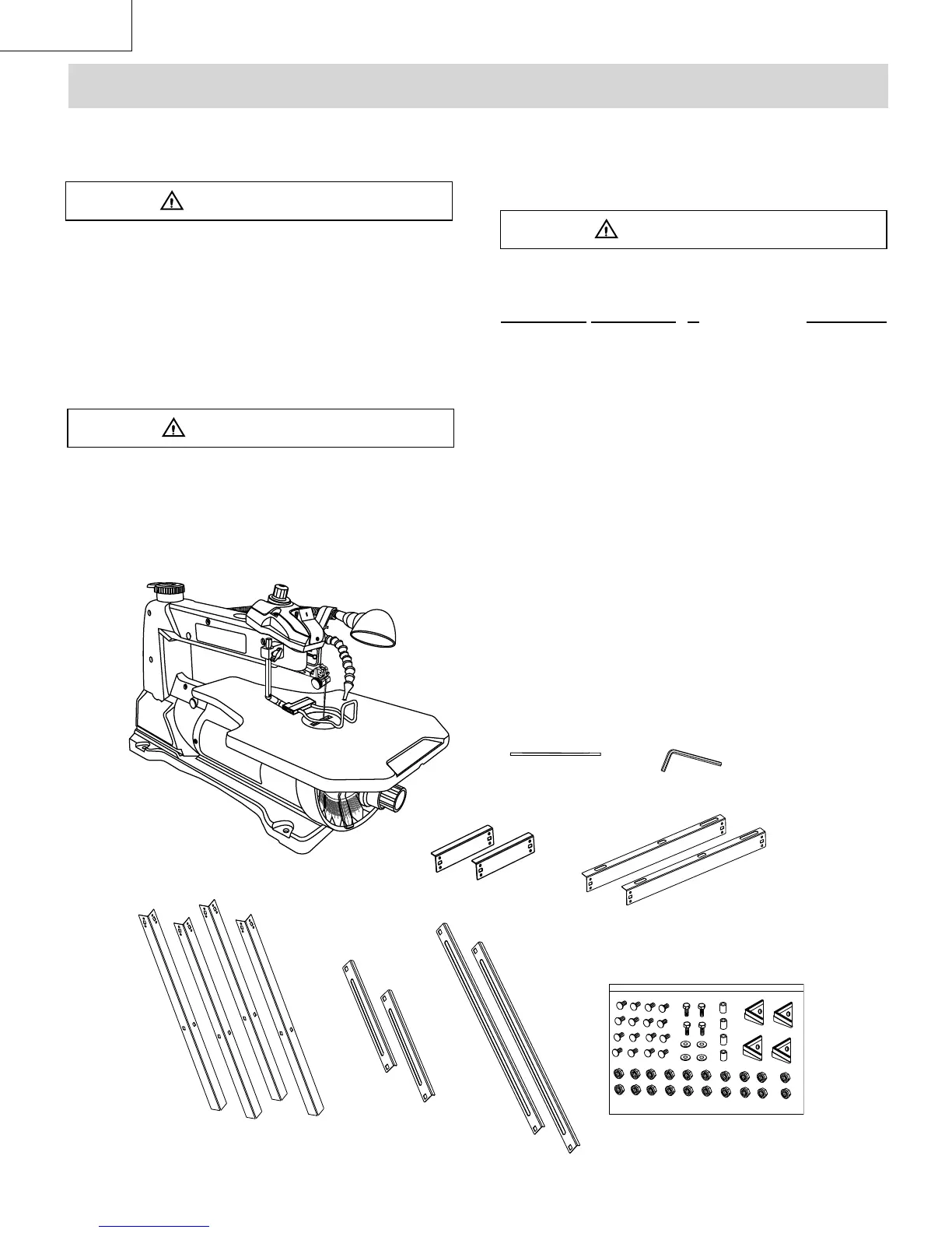 Page #44 background image