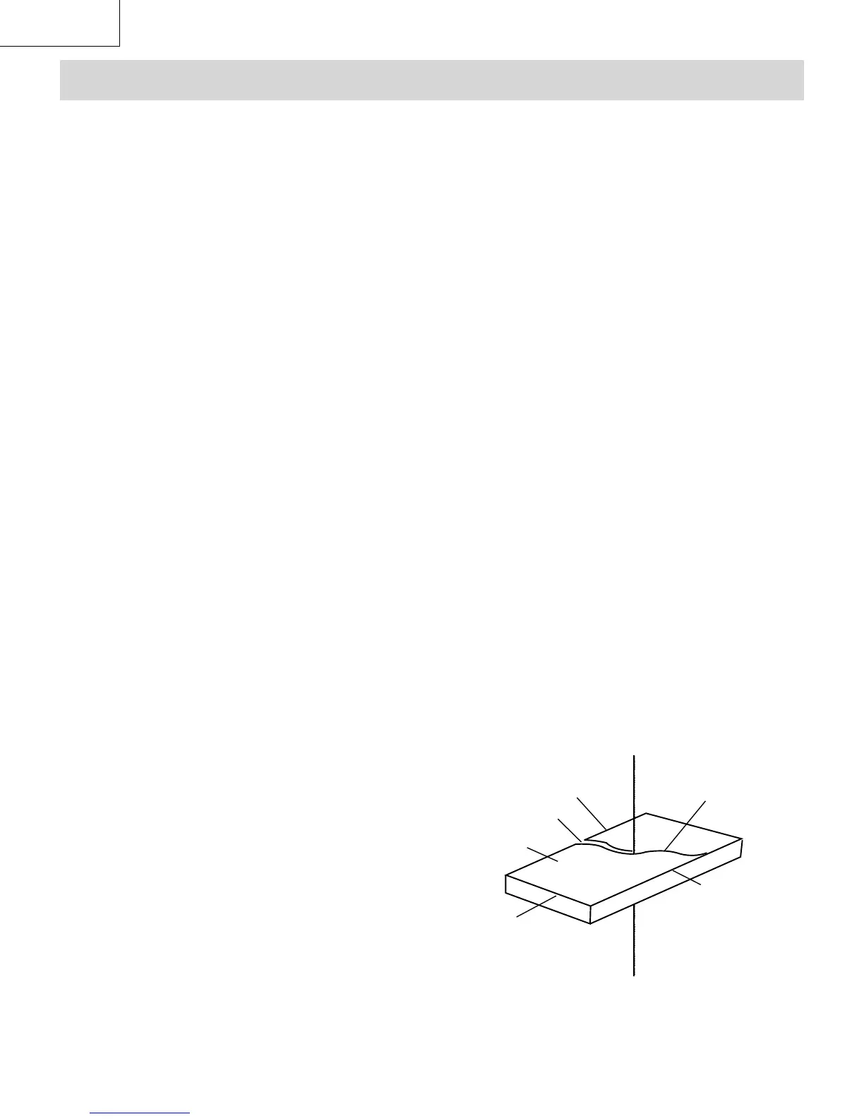 Page #46 background image