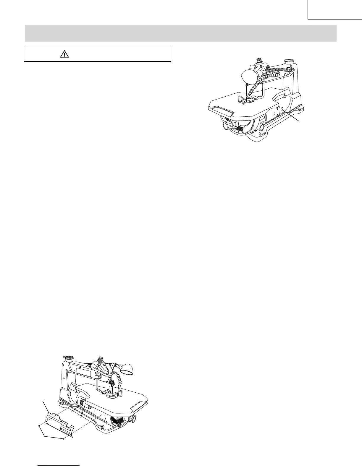 Page #55 background image