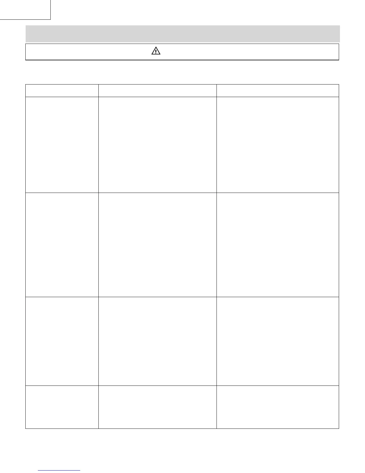 Page #56 background image