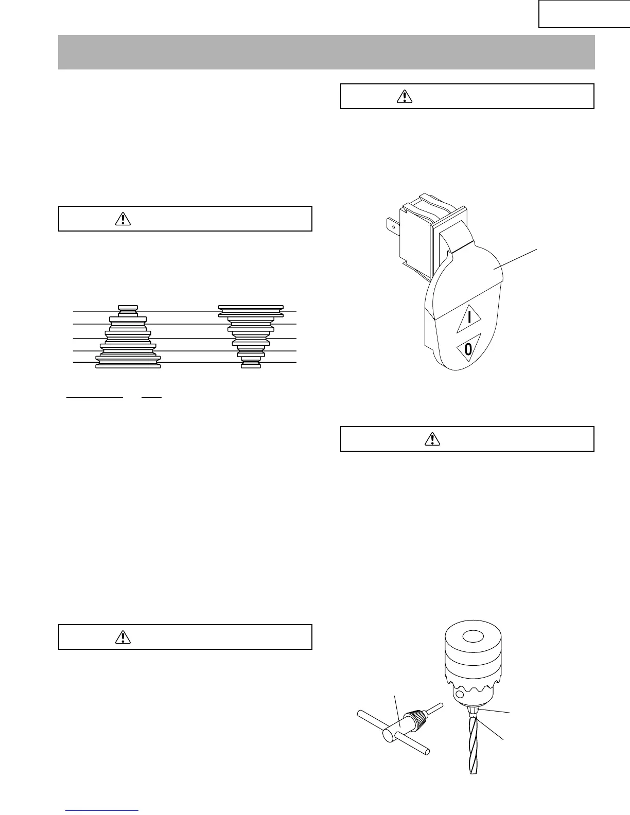Page #49 background image