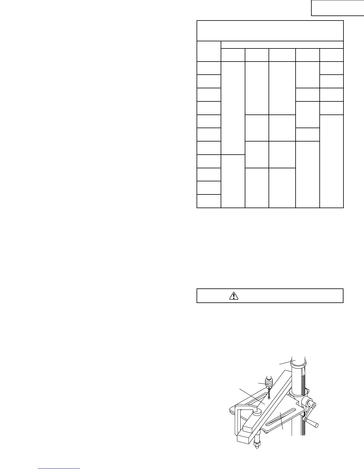 Page #51 background image