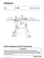 Preview: Instruction Manual