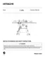 Preview: Instruction Manual And Safety Instructions