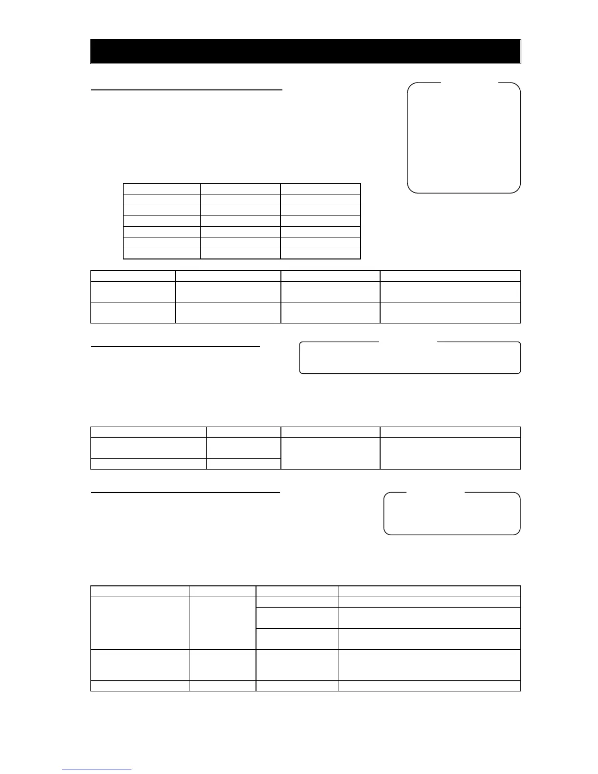 Page #137 background image