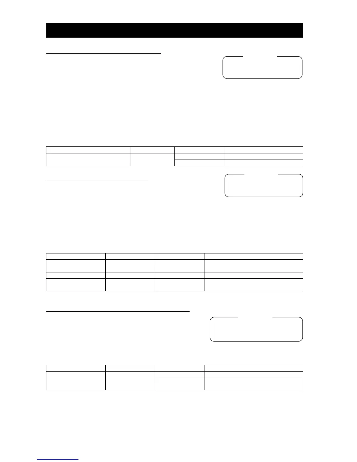 Page #144 background image