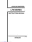 Preview: Instruction Manual