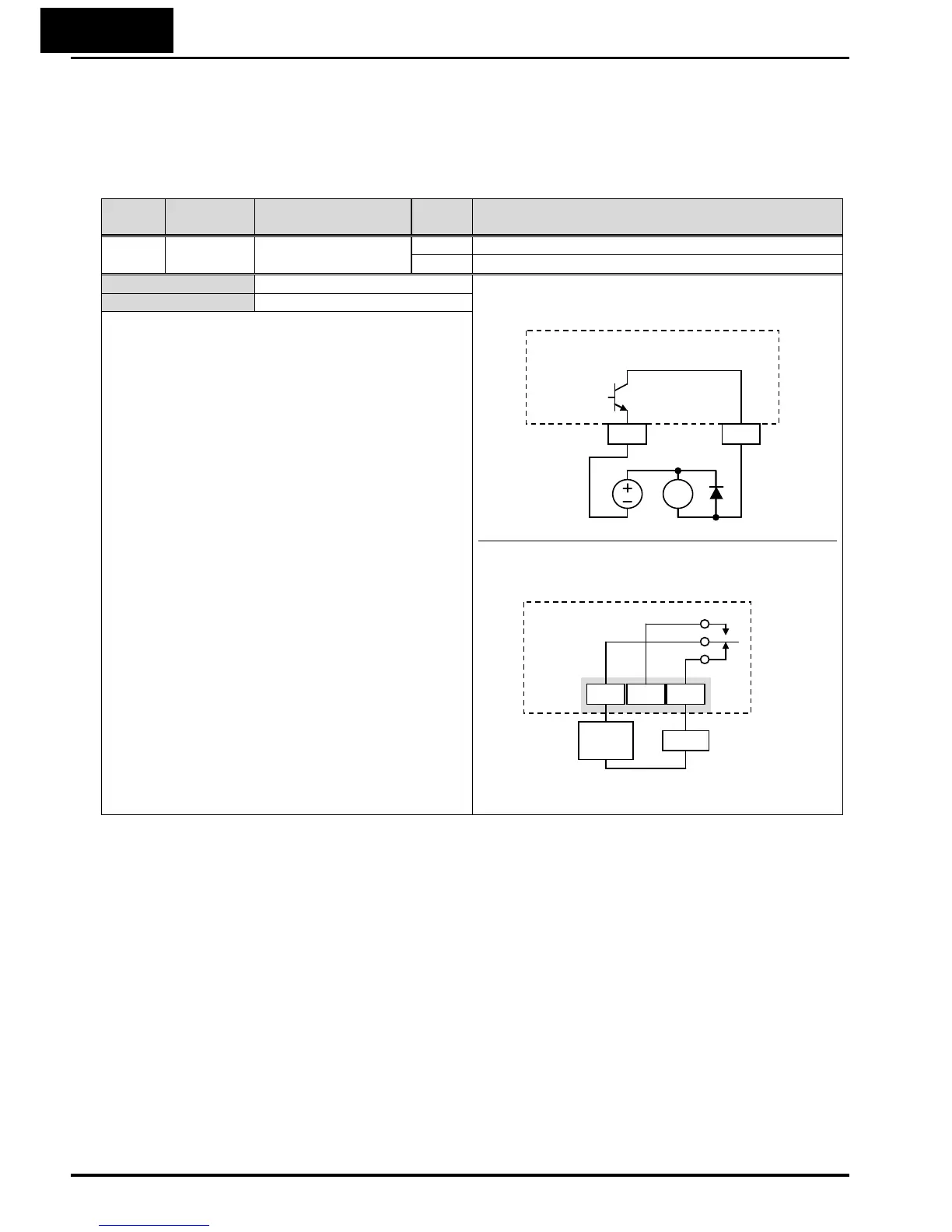 Page #265 background image