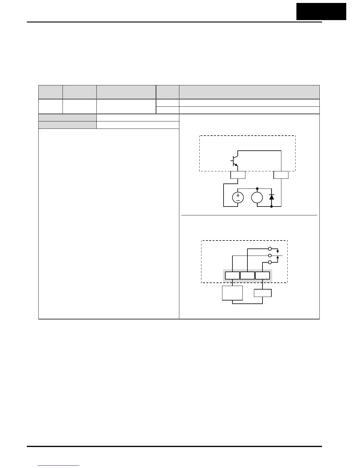 Page #272 background image