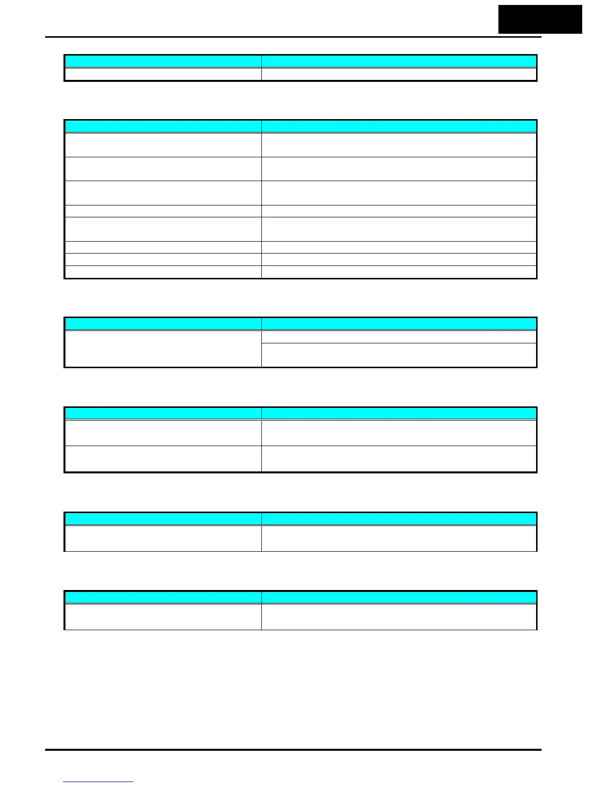Page #306 background image