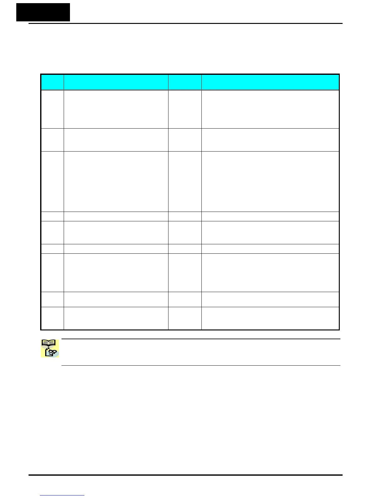 Page #333 background image