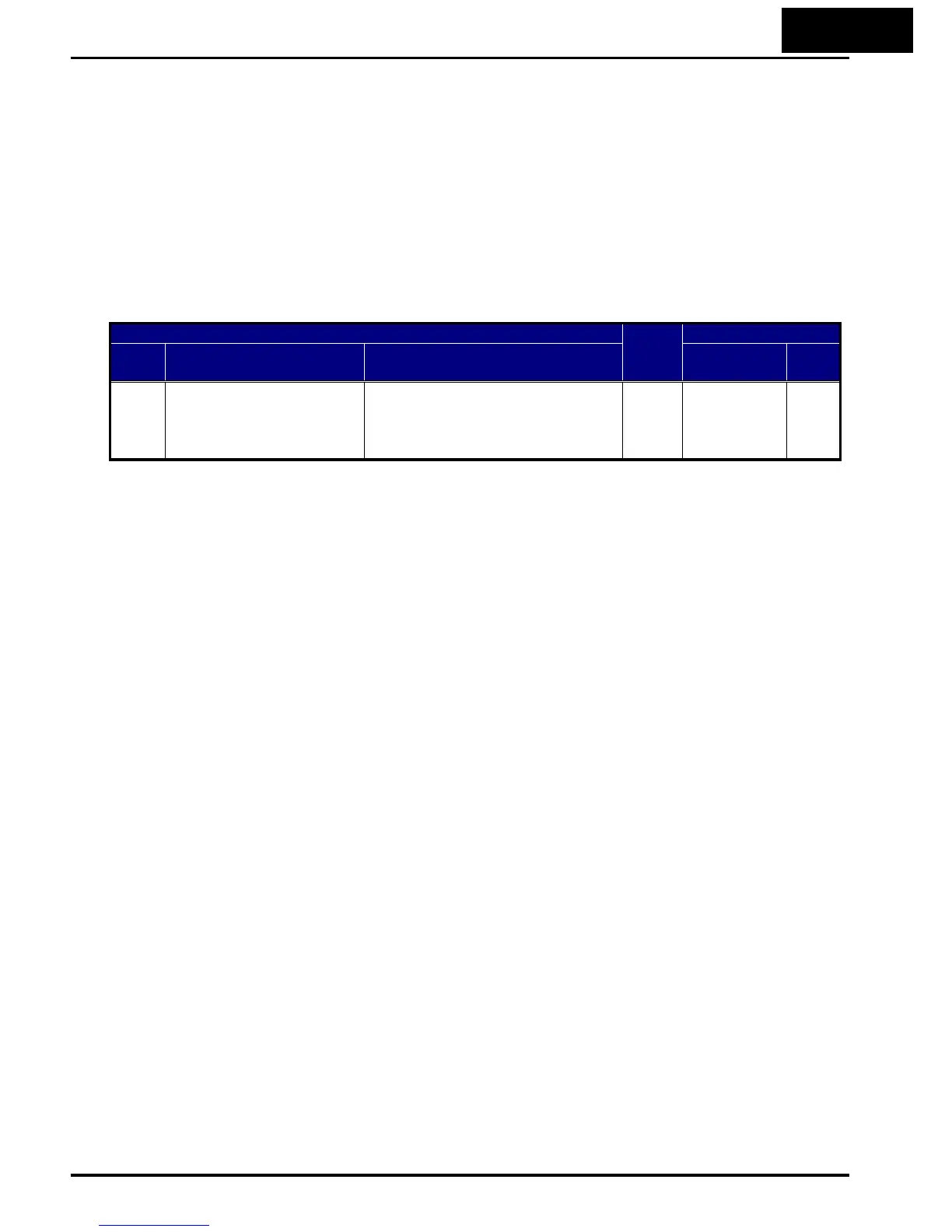 Page #192 background image