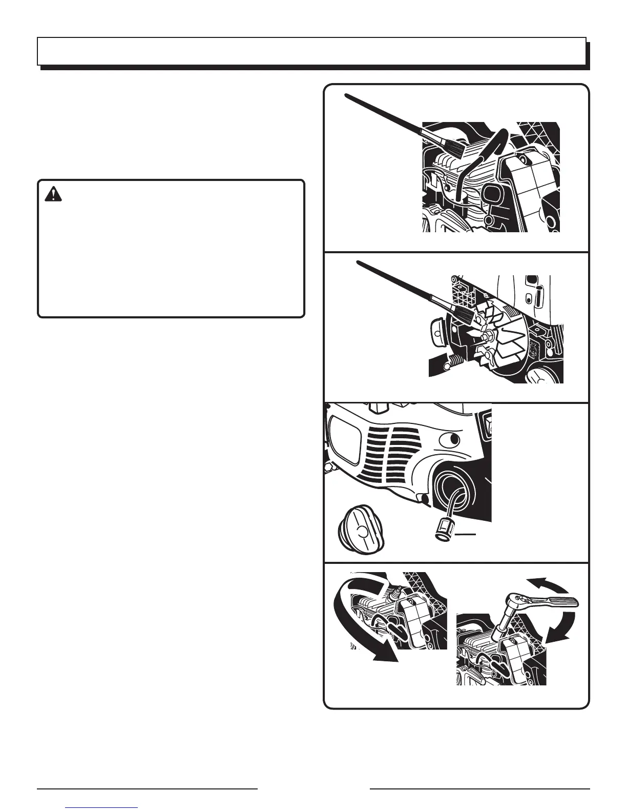 Page #35 background image