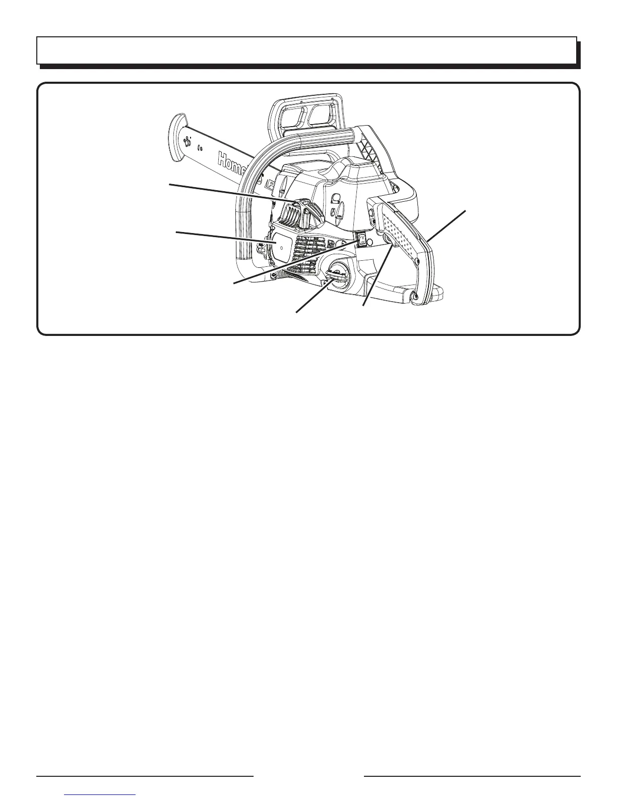 Page #49 background image