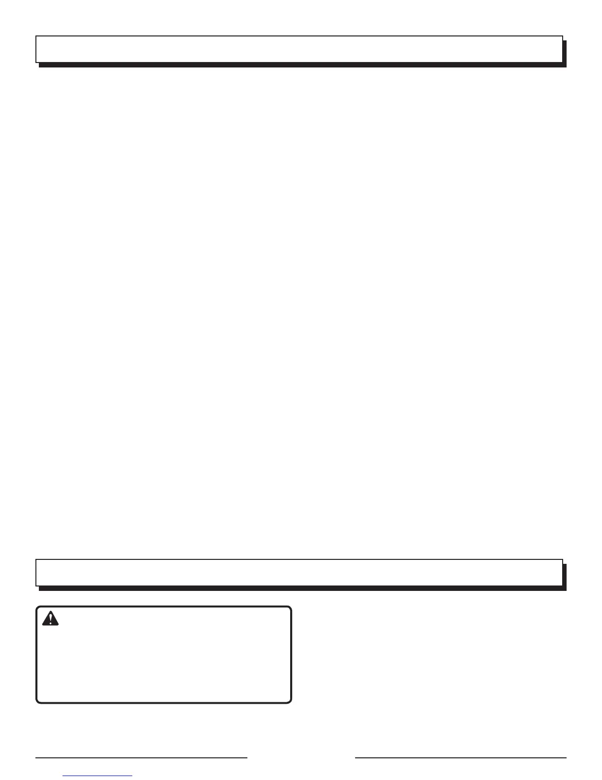Page #82 background image