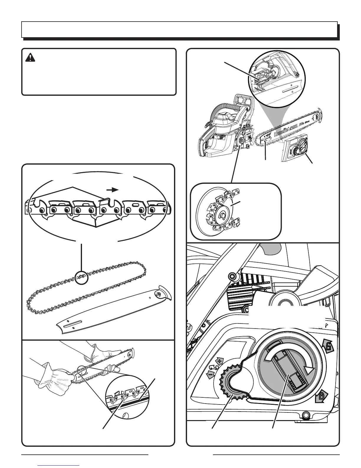 Page #104 background image