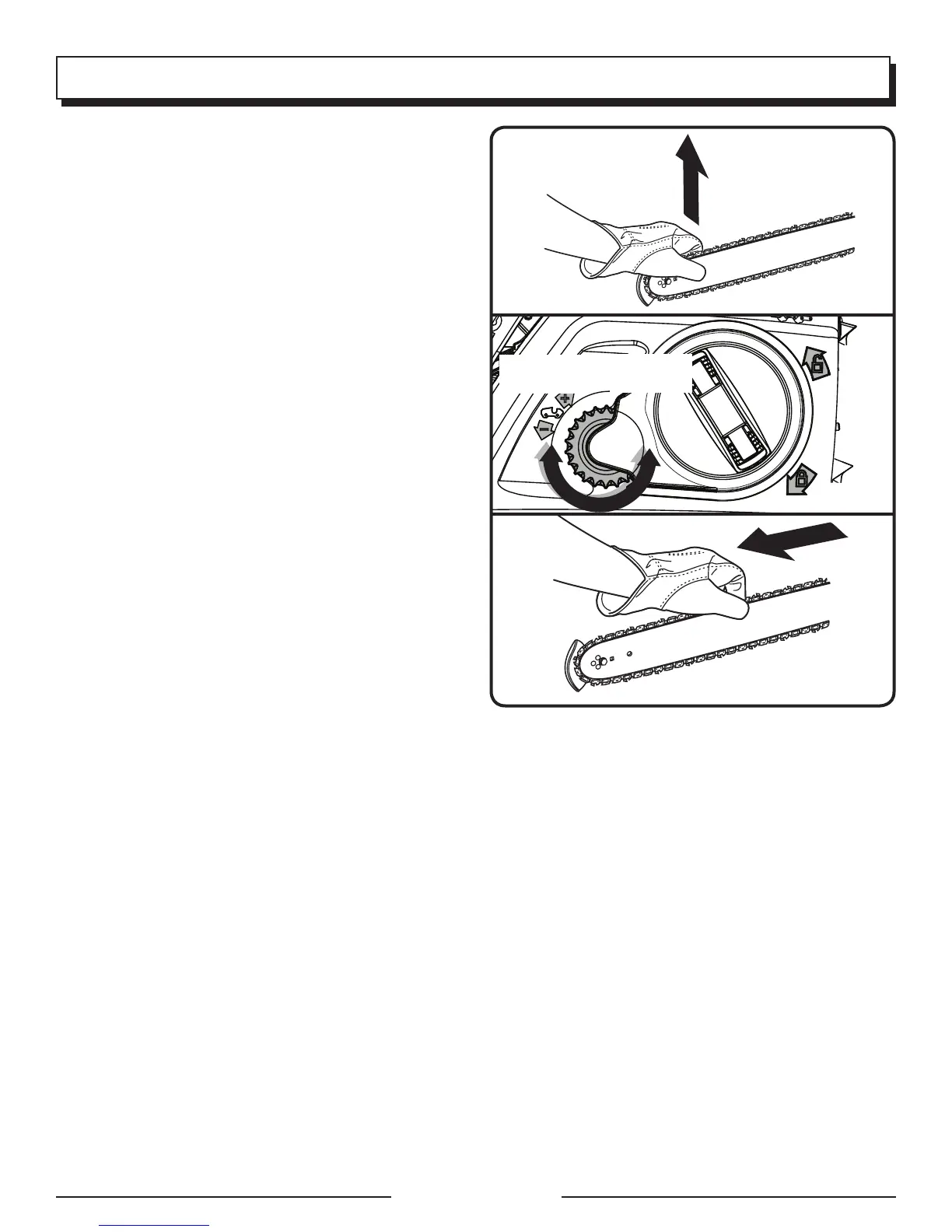 Page #105 background image