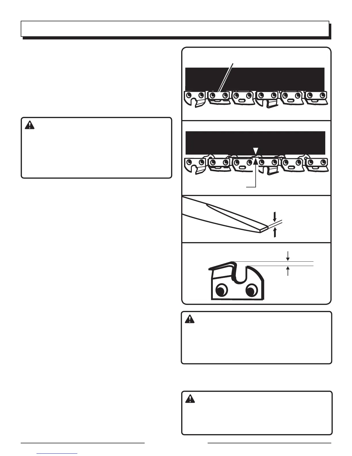 Page #106 background image