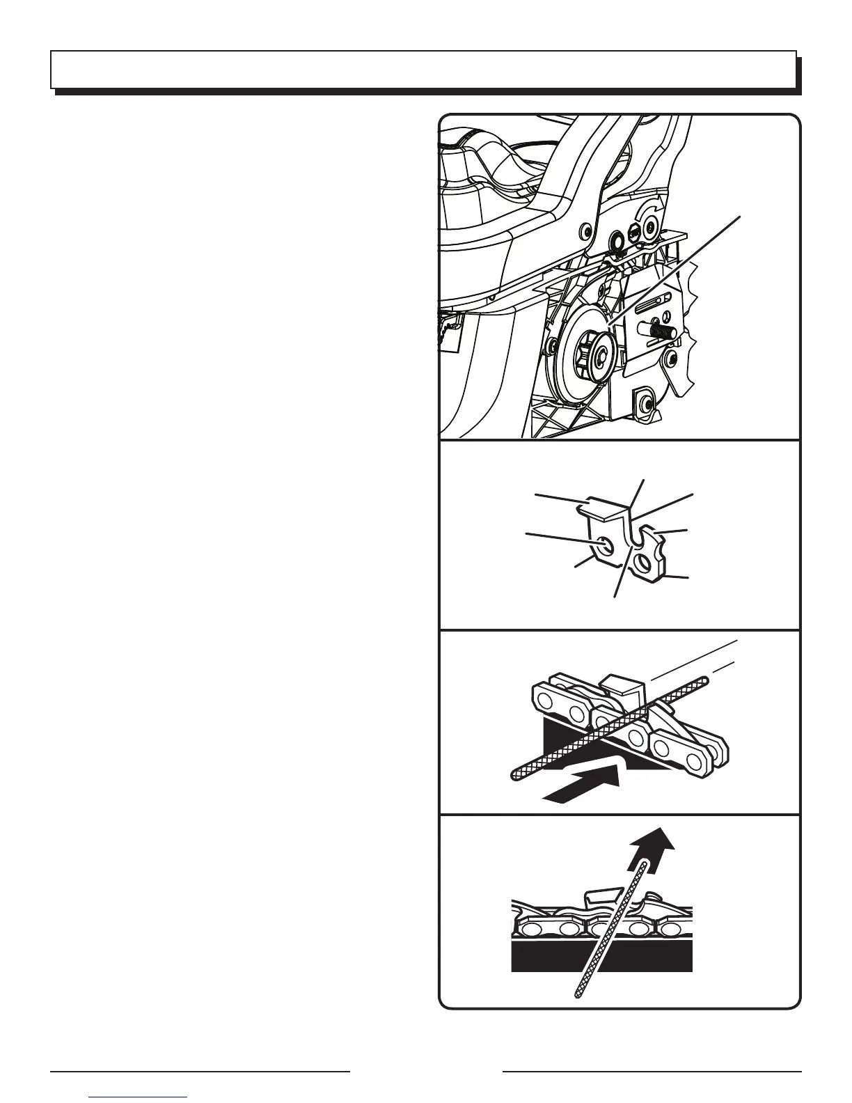 Page #107 background image