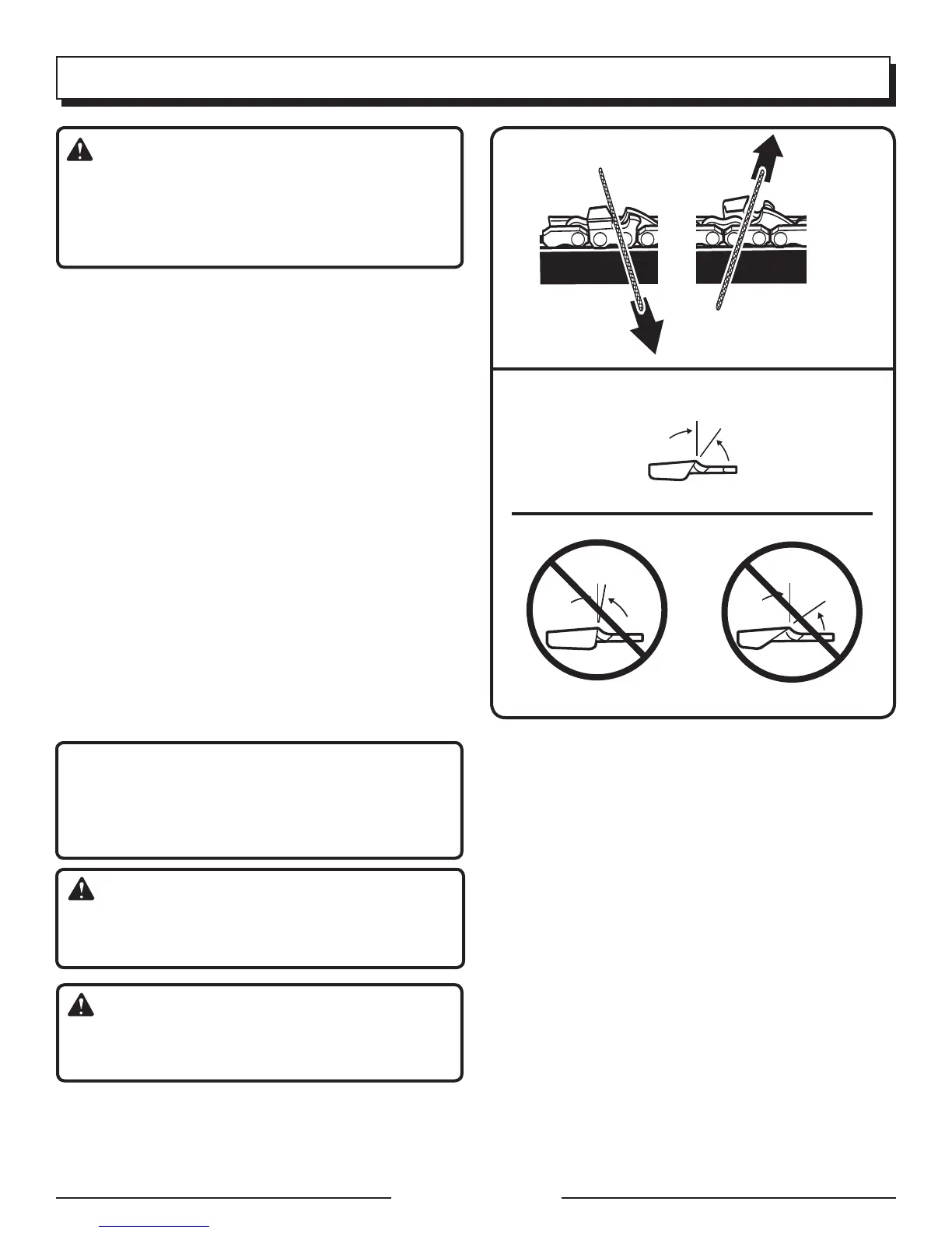 Page #108 background image