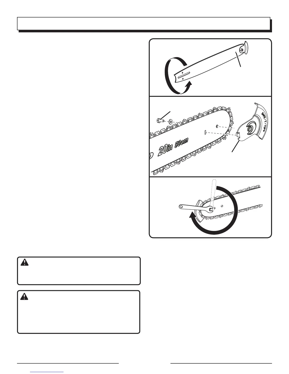 Page #110 background image