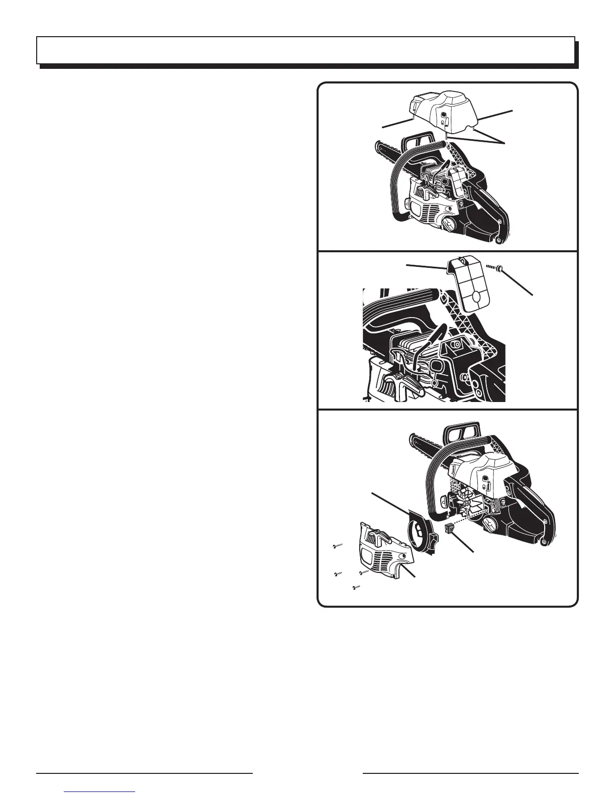 Page #111 background image