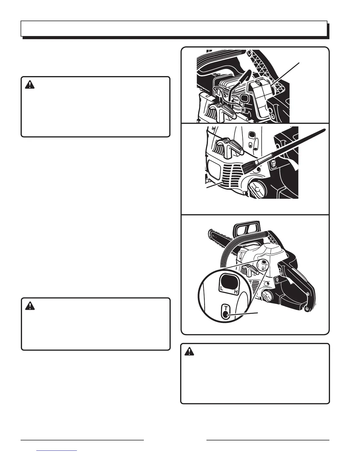 Page #112 background image