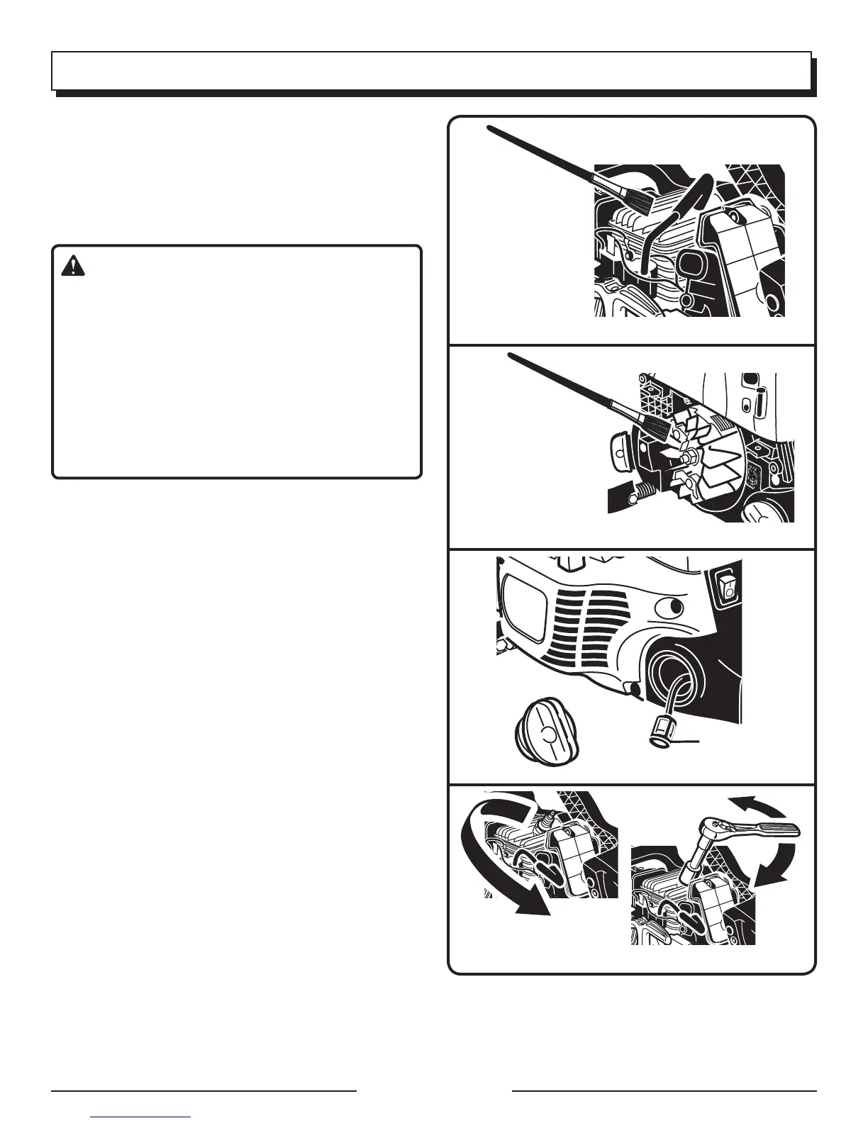 Page #113 background image