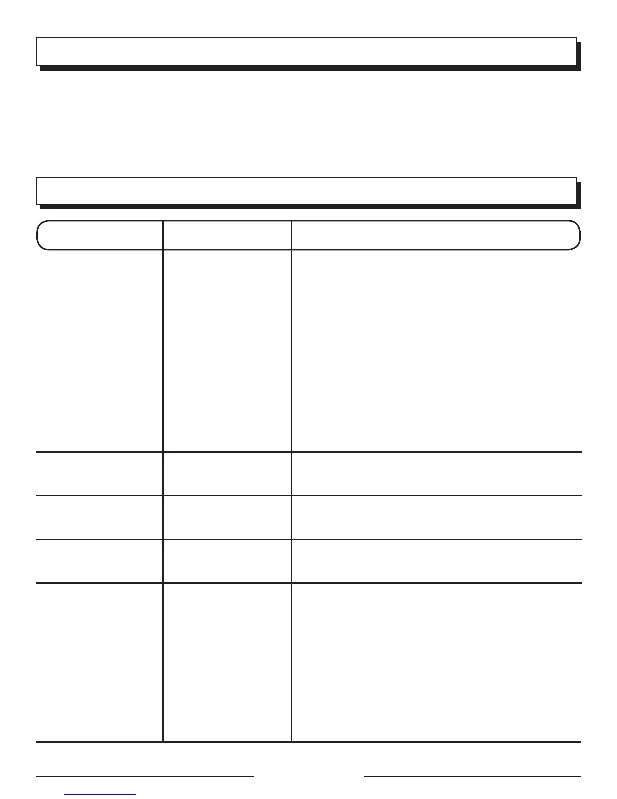 Page #115 background image
