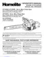 Preview: Operator's Manual