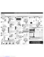 Preview: Quick Reference Guide