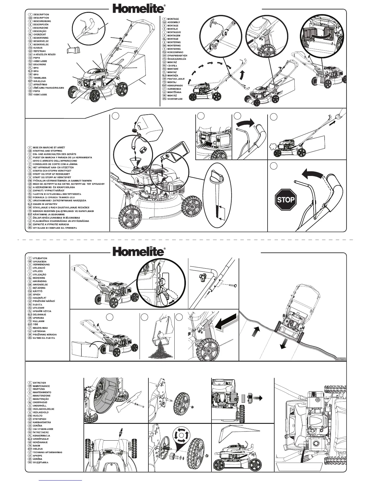 Page #14 background image