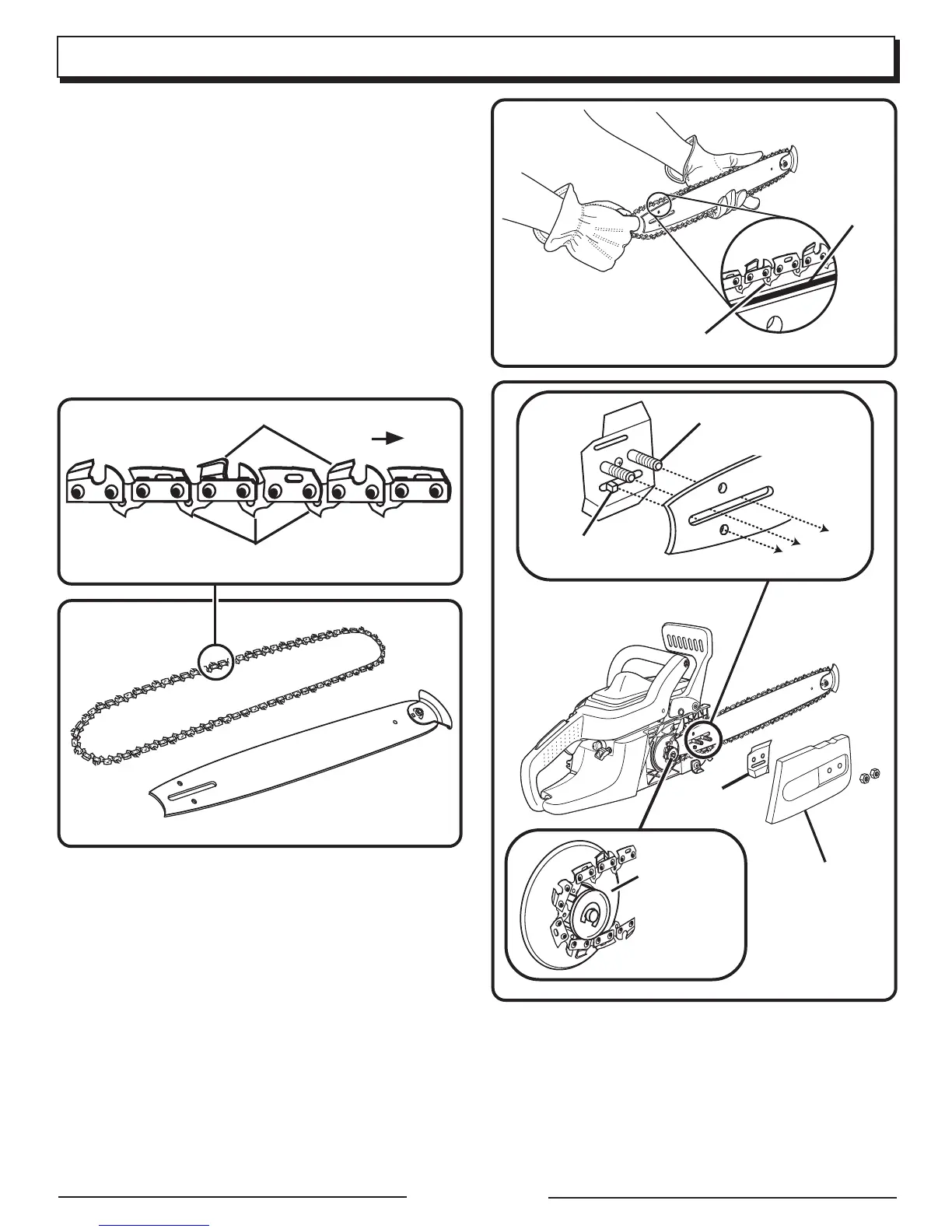 Page #26 background image