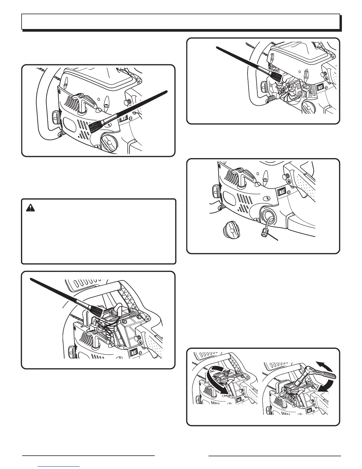 Page #34 background image