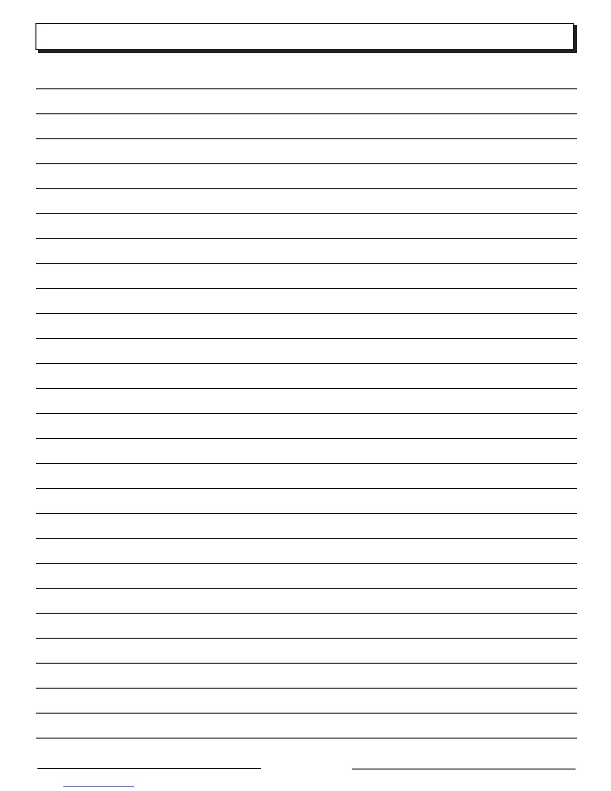 Page #39 background image