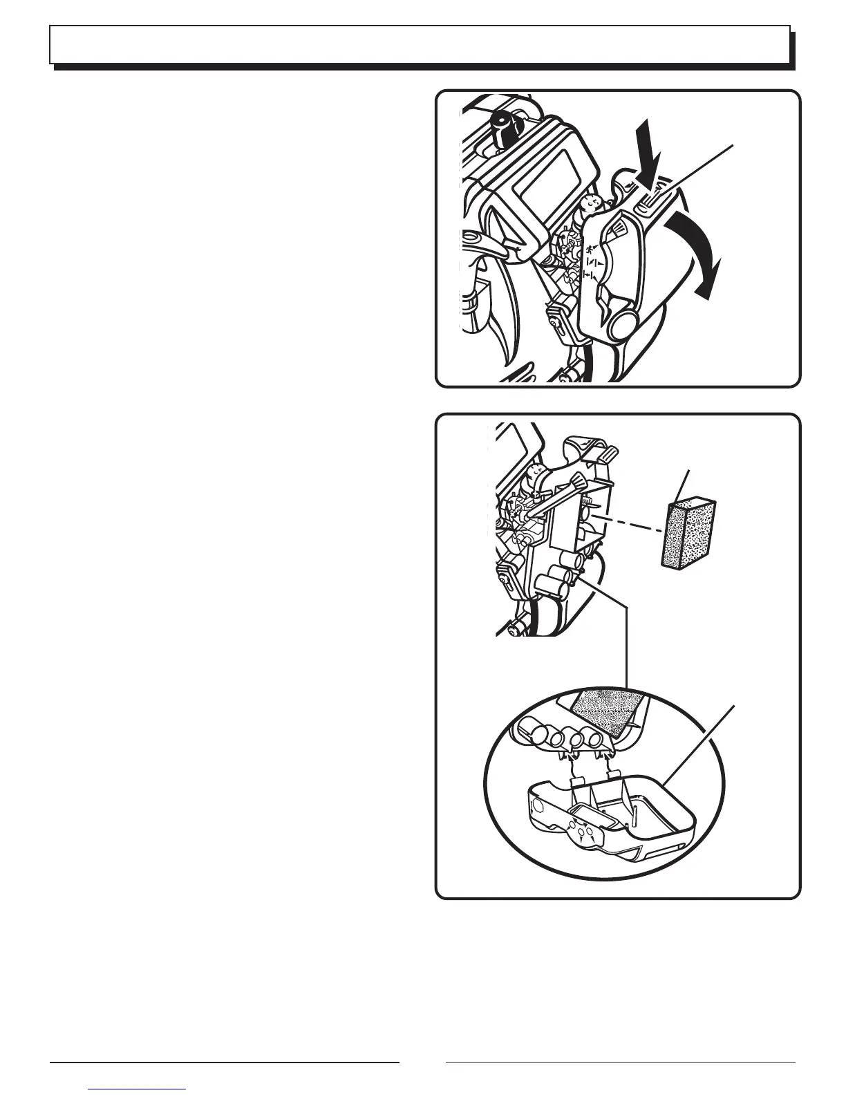 Page #17 background image