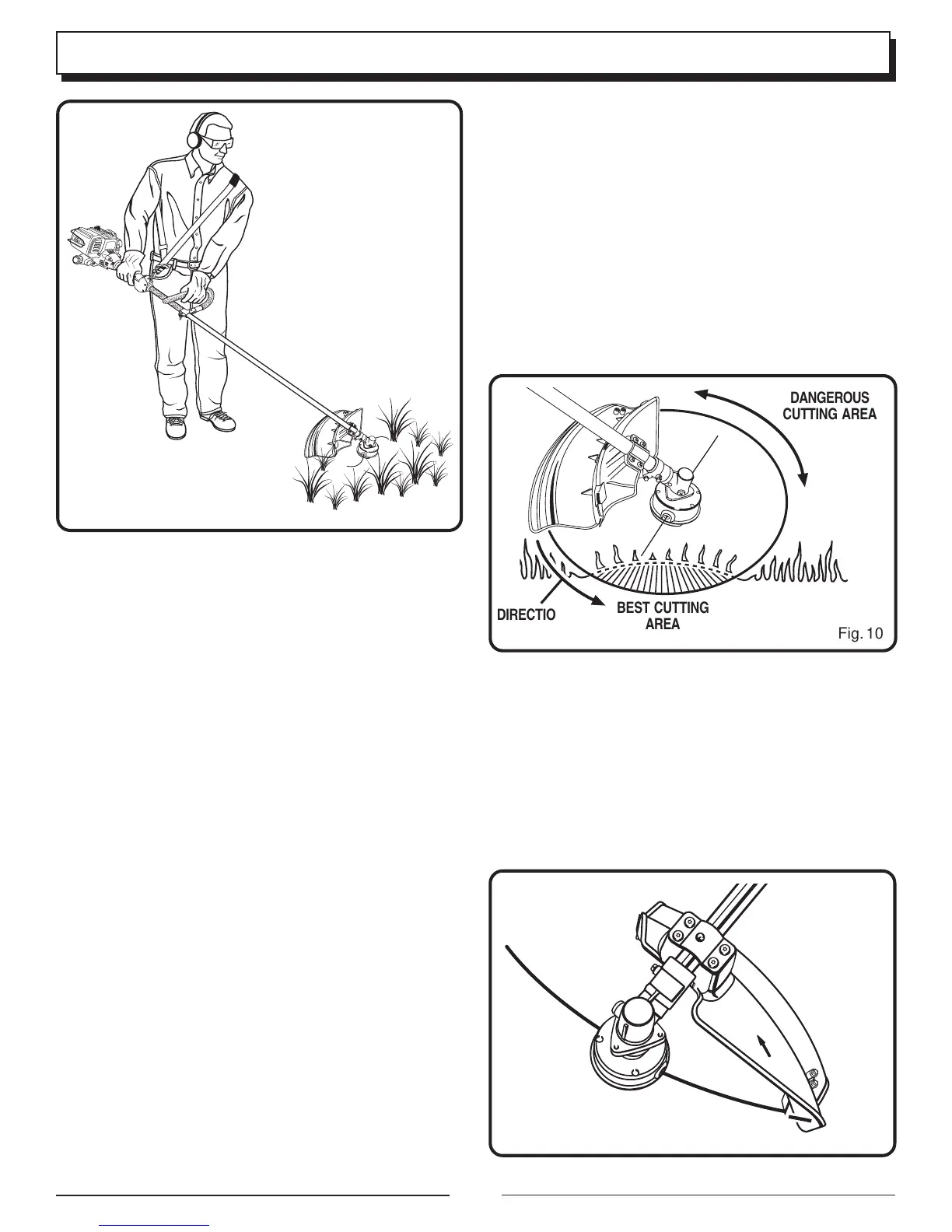 Page #12 background image