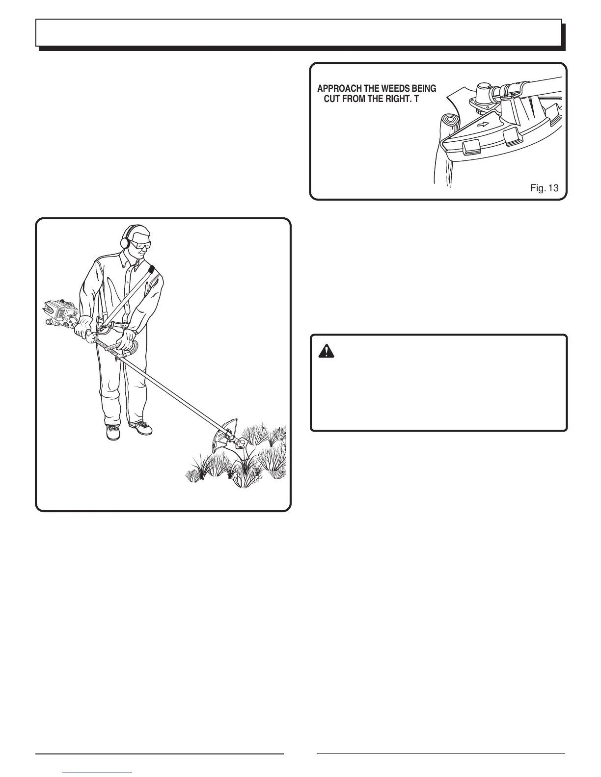 Page #13 background image