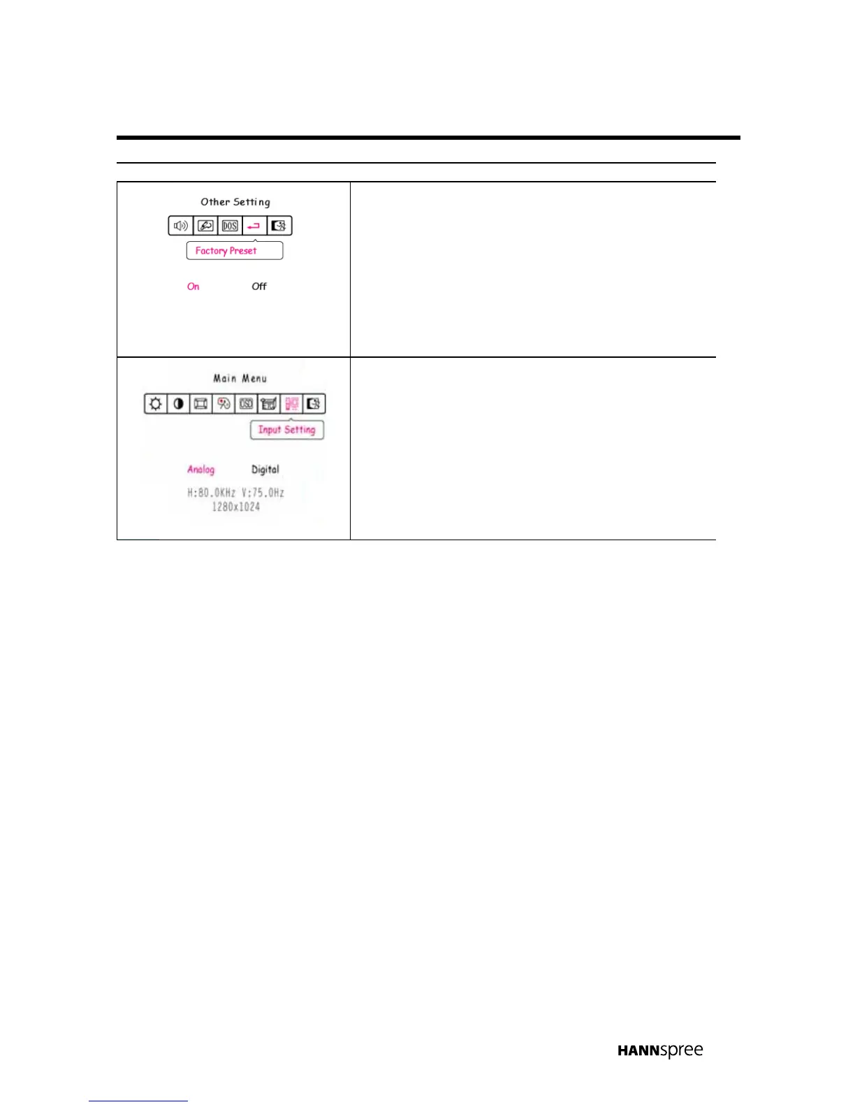 Page #18 background image