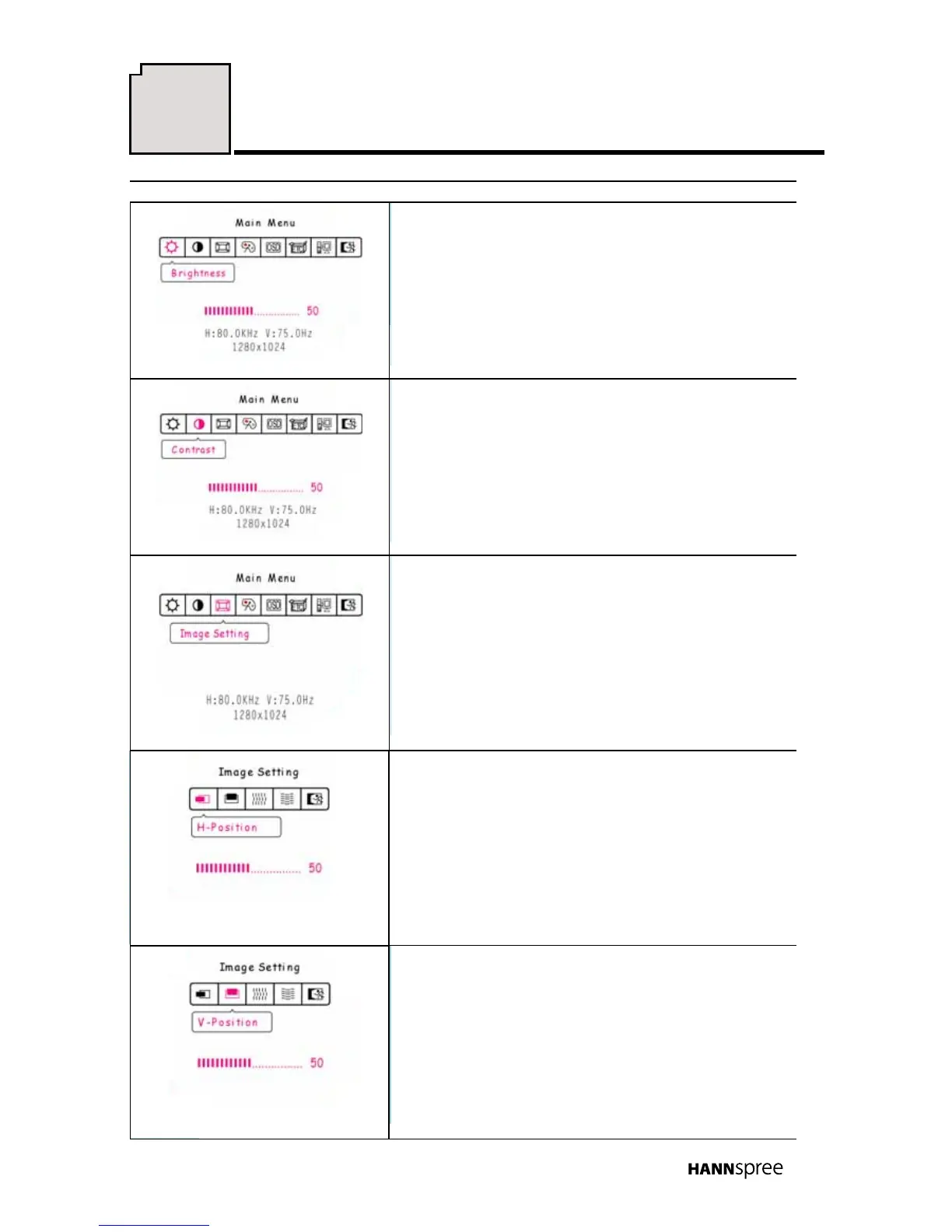 Page #14 background image