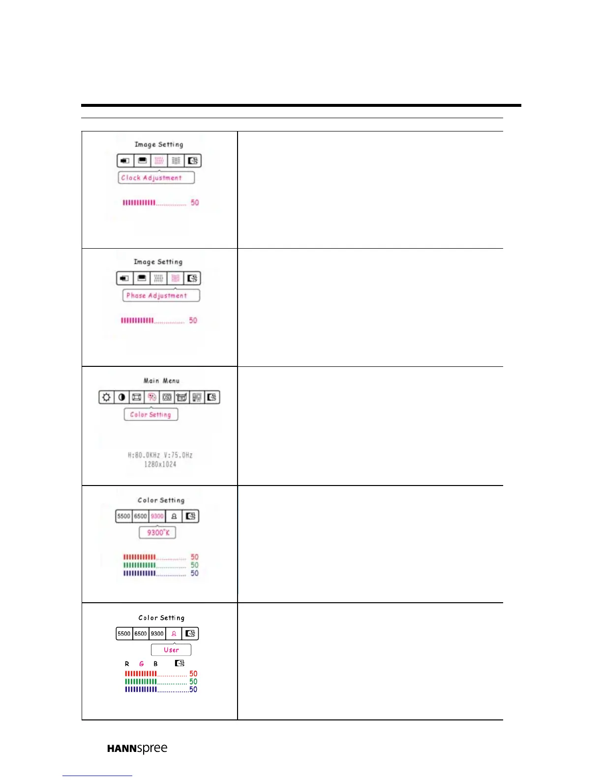Page #15 background image