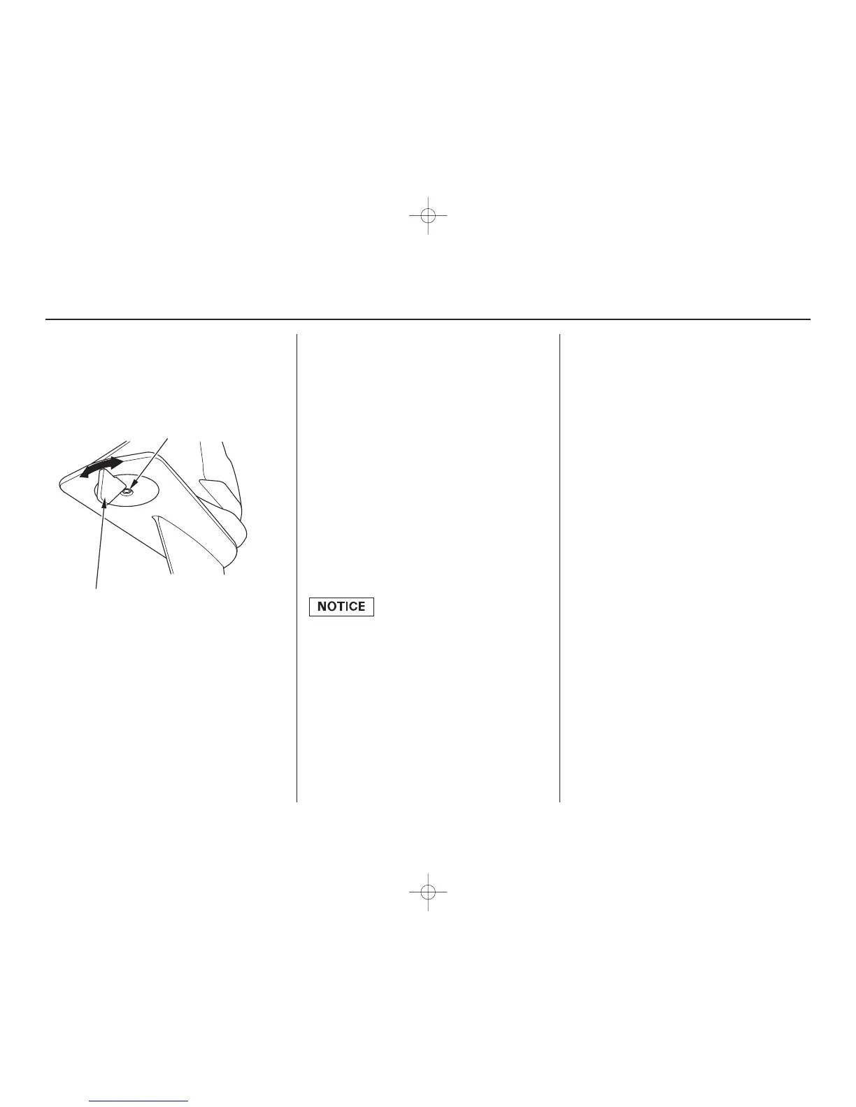 Page #53 background image