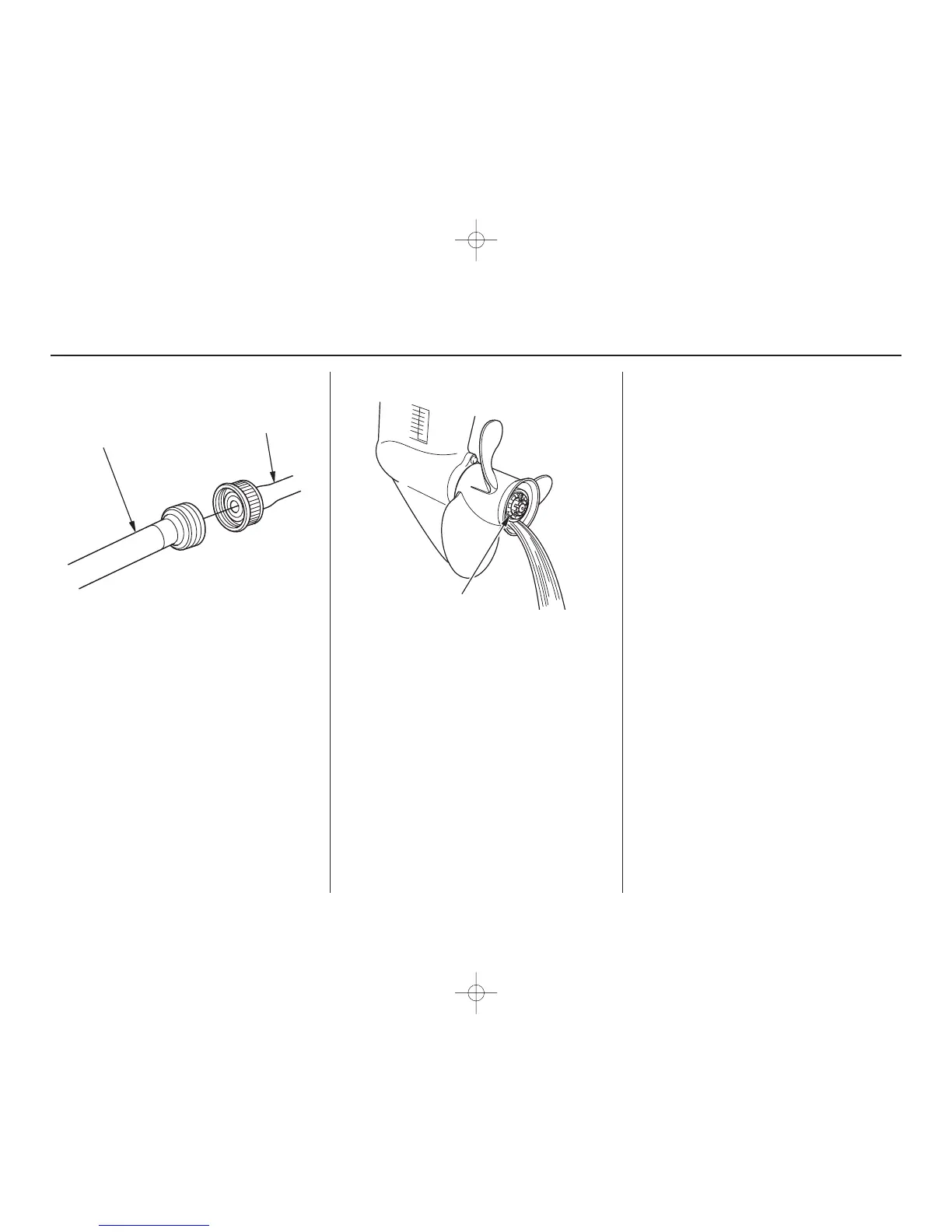 Page #79 background image