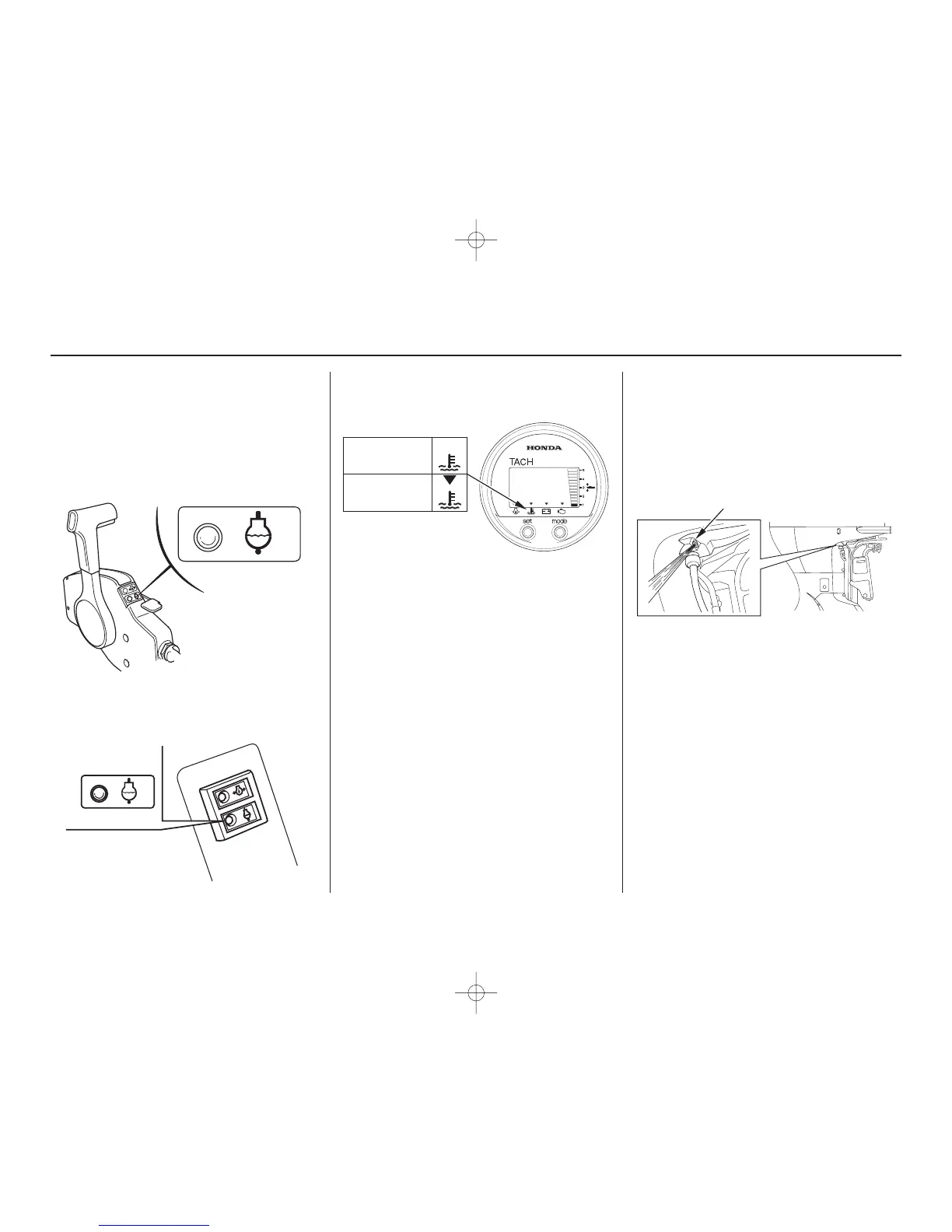 Page #93 background image