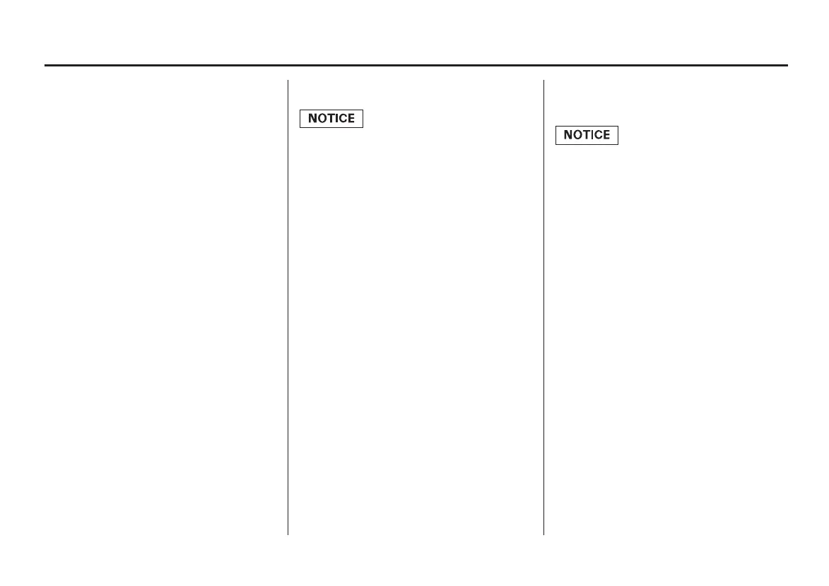 Page #99 background image