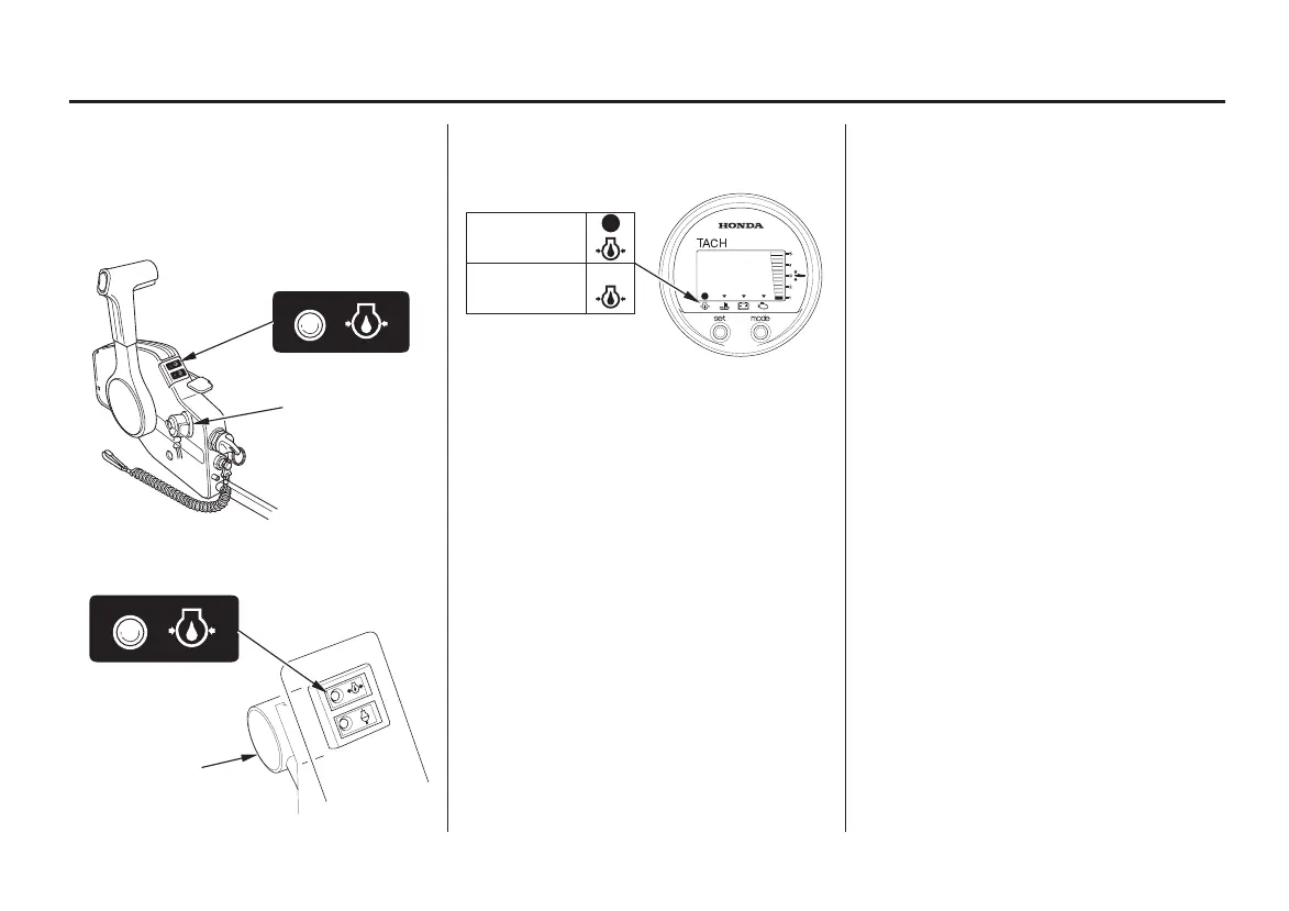 Page #101 background image