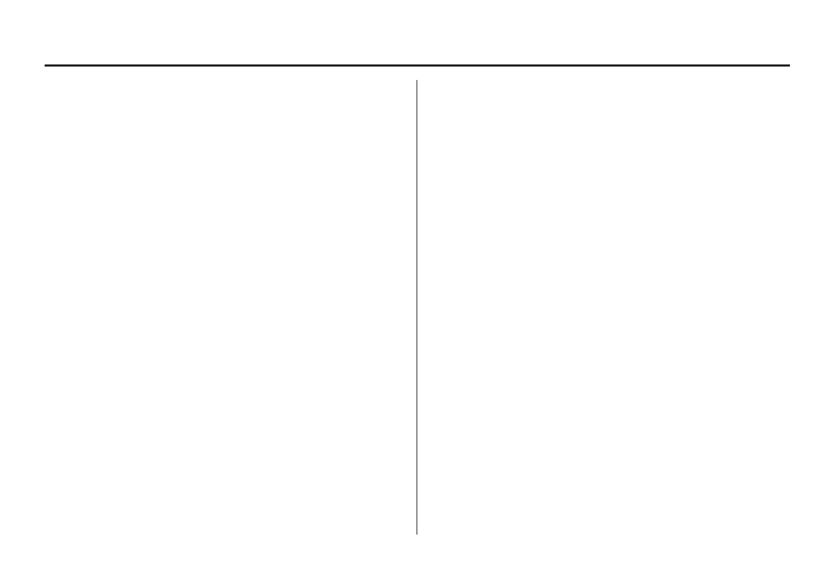 Page #121 background image